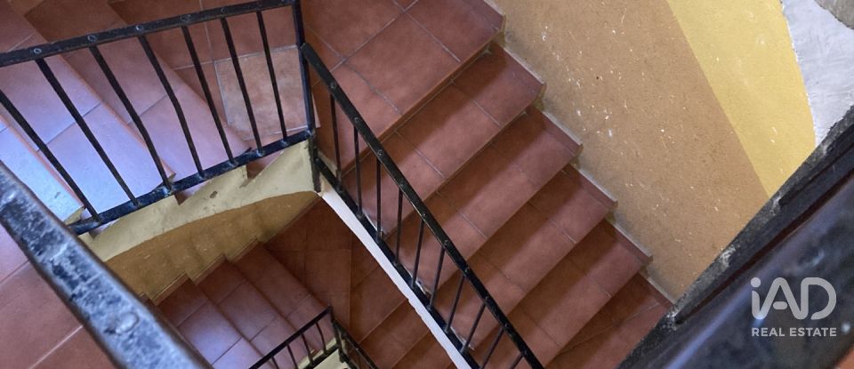 Penthouse 1 chambre de 51 m² à Barcelona (08001)