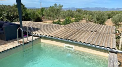 House 2 bedrooms of 107 m² in Algaida (07210)