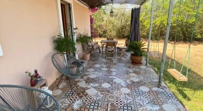 House 2 bedrooms of 107 m² in Algaida (07210)