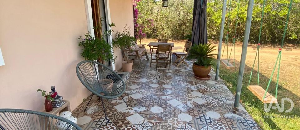 Casa 2 habitacions de 107 m² a Algaida (07210)