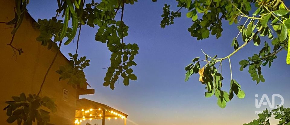 Casa 2 habitacions de 107 m² a Algaida (07210)