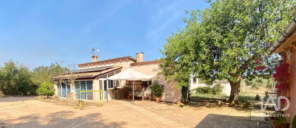 Casa 2 habitacions de 107 m² a Algaida (07210)