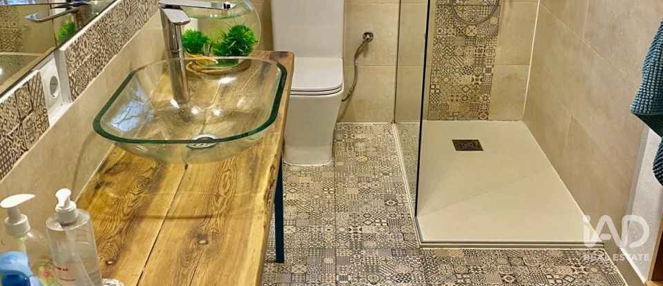 Casa 2 habitacions de 107 m² a Algaida (07210)