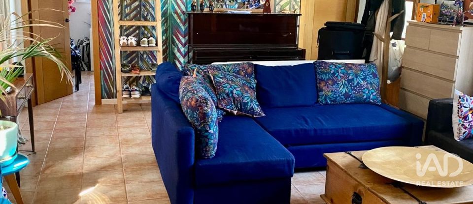 Casa 2 habitacions de 107 m² a Algaida (07210)