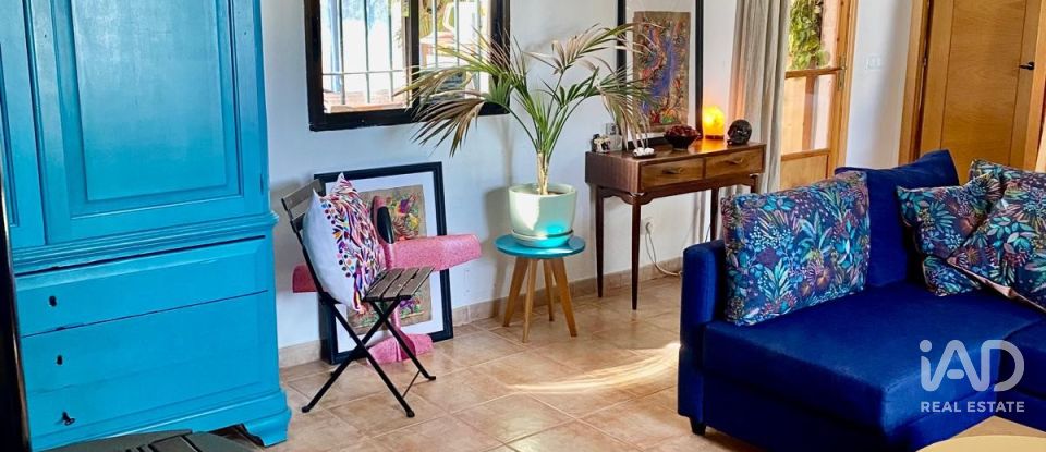 Casa 2 habitacions de 107 m² a Algaida (07210)