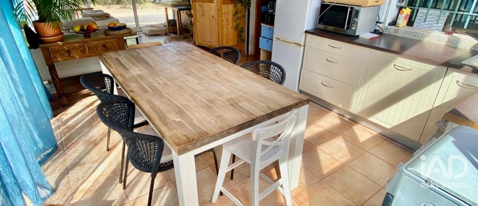 Casa 2 habitacions de 107 m² a Algaida (07210)