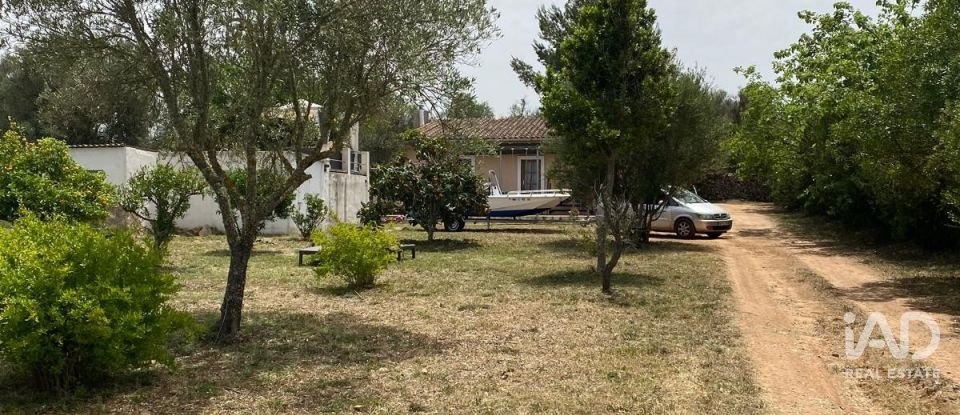 Casa 2 habitacions de 107 m² a Algaida (07210)