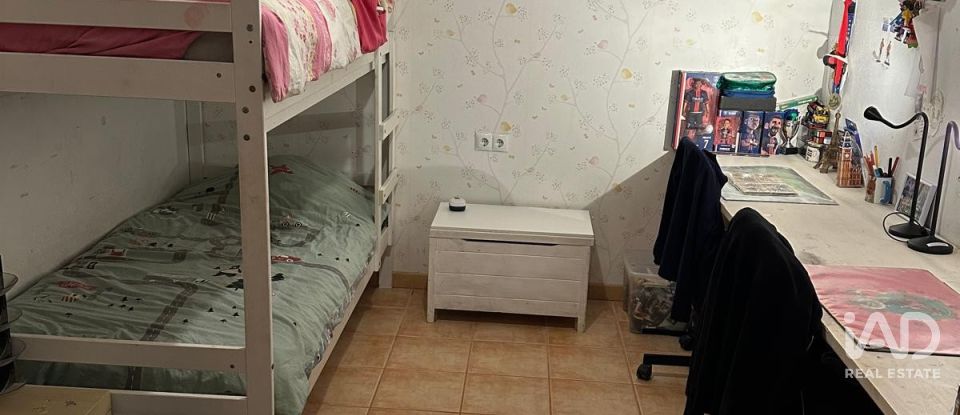 Casa 2 habitacions de 107 m² a Algaida (07210)