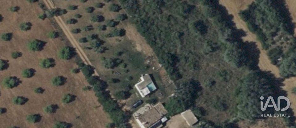 Casa 2 habitacions de 107 m² a Algaida (07210)