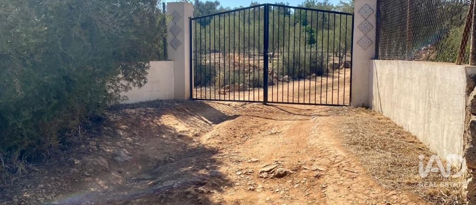 Casa 2 habitacions de 107 m² a Algaida (07210)