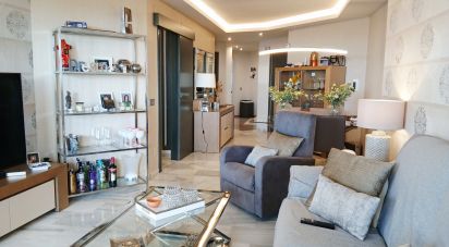 Piso 2 habitaciones de 91 m² en Mijas (29649)