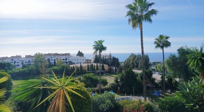 Piso 2 habitaciones de 91 m² en Mijas (29649)