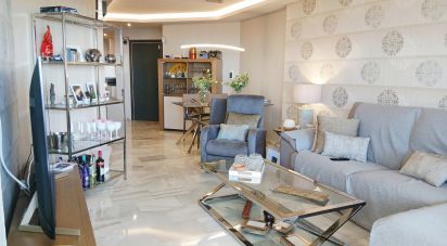 Piso 2 habitaciones de 91 m² en Mijas (29649)