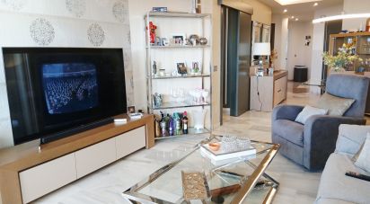 Piso 2 habitaciones de 91 m² en Mijas (29649)