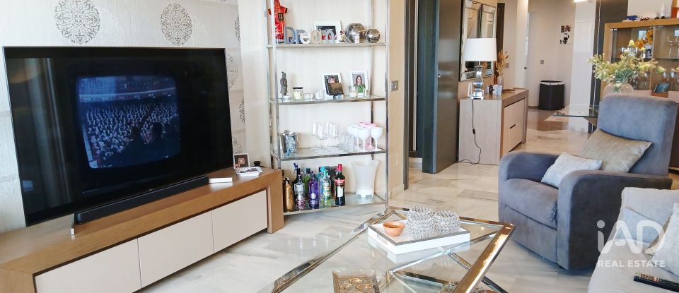 Pis 2 habitacions de 91 m² a Mijas (29649)