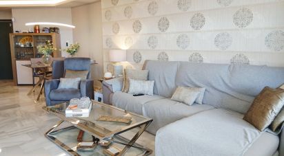 Piso 2 habitaciones de 91 m² en Mijas (29649)