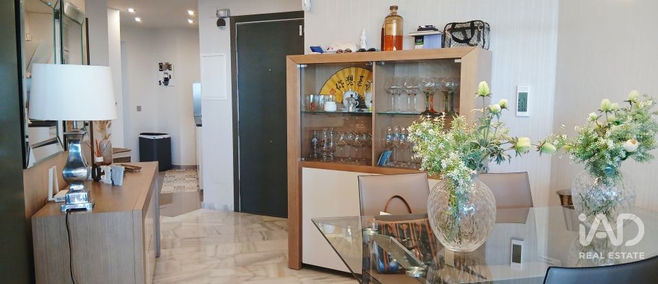 Pis 2 habitacions de 91 m² a Mijas (29649)