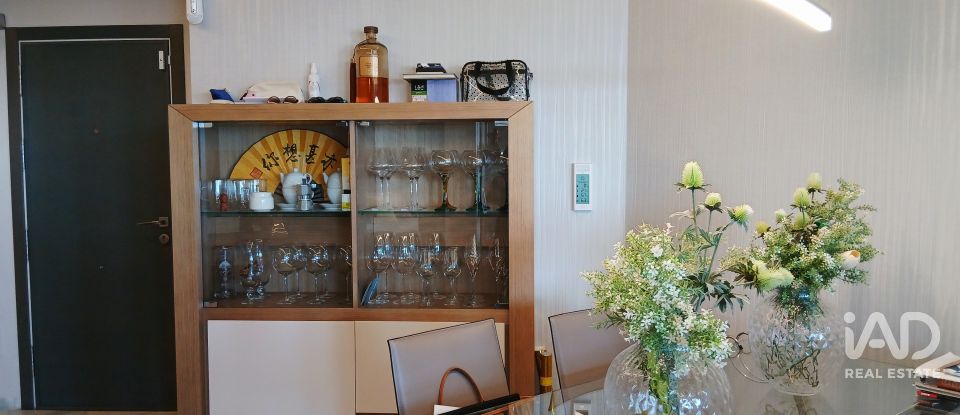 Pis 2 habitacions de 91 m² a Mijas (29649)