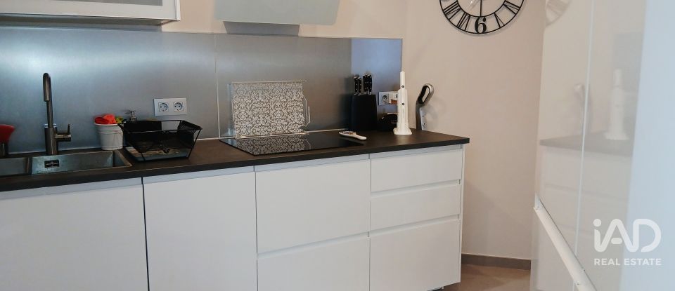 Pis 2 habitacions de 91 m² a Mijas (29649)