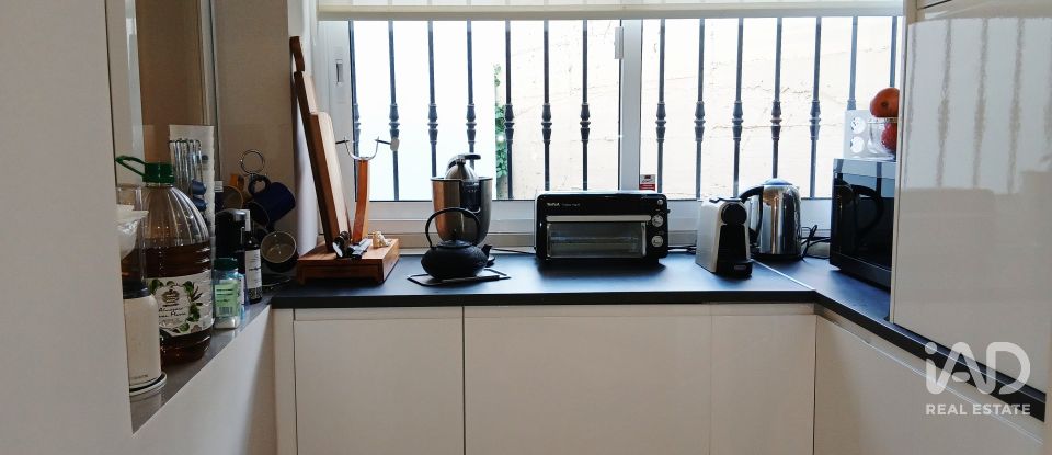 Pis 2 habitacions de 91 m² a Mijas (29649)