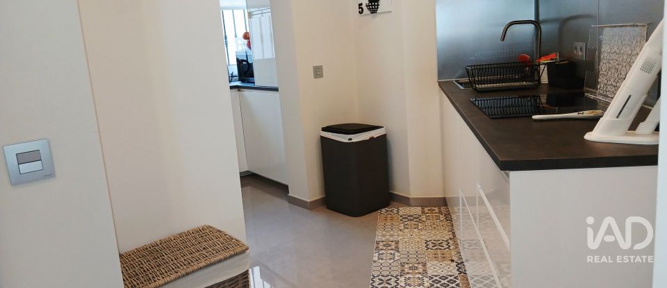 Pis 2 habitacions de 91 m² a Mijas (29649)