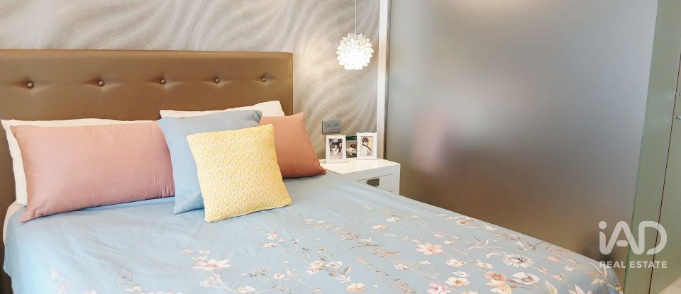 Pis 2 habitacions de 91 m² a Mijas (29649)