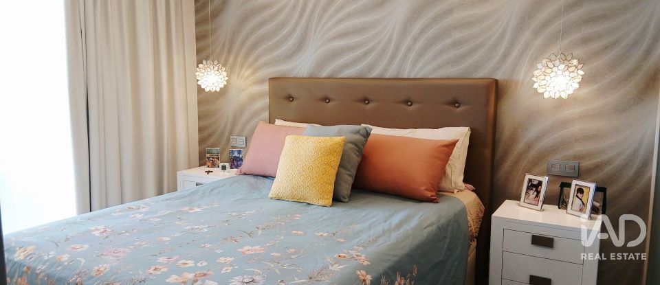 Pis 2 habitacions de 91 m² a Mijas (29649)