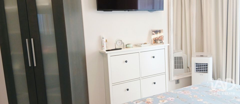 Pis 2 habitacions de 91 m² a Mijas (29649)