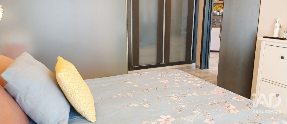 Pis 2 habitacions de 91 m² a Mijas (29649)