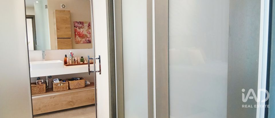 Pis 2 habitacions de 91 m² a Mijas (29649)