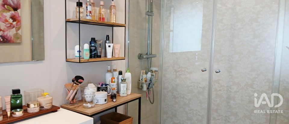 Pis 2 habitacions de 91 m² a Mijas (29649)