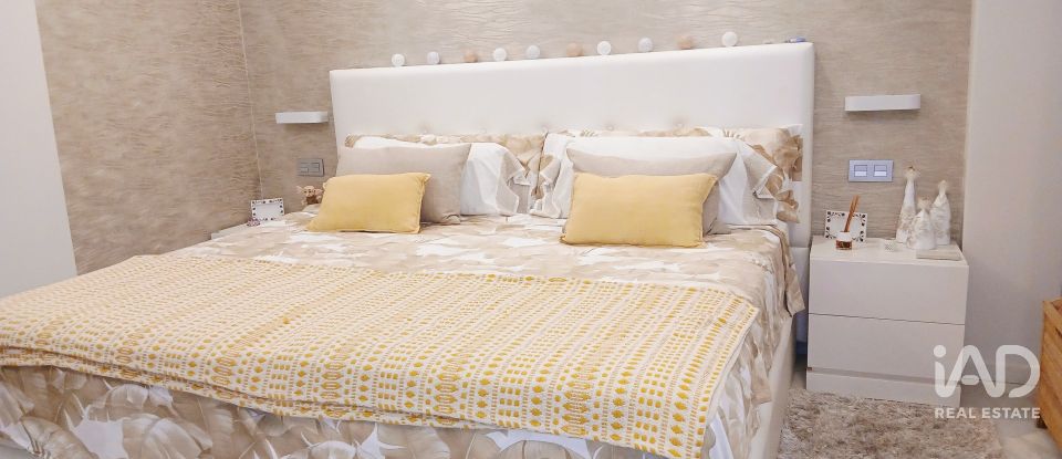 Pis 2 habitacions de 91 m² a Mijas (29649)