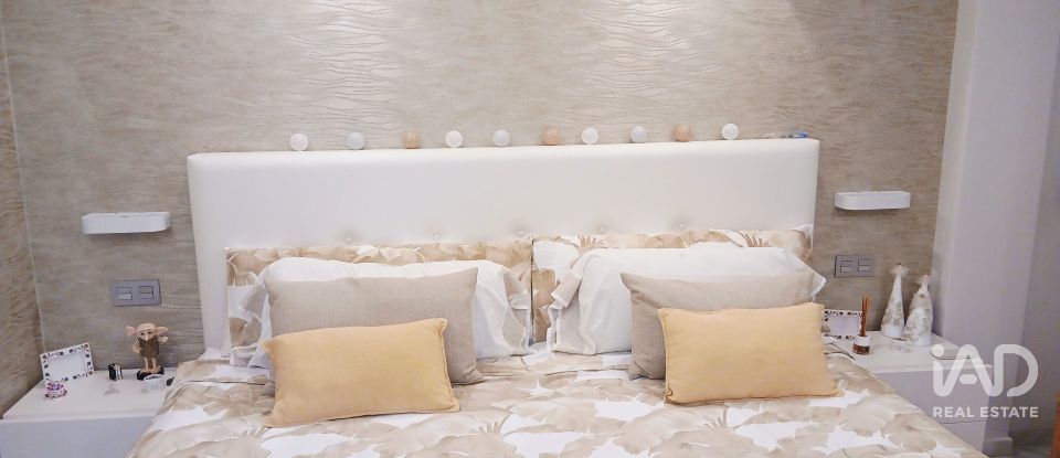 Pis 2 habitacions de 91 m² a Mijas (29649)