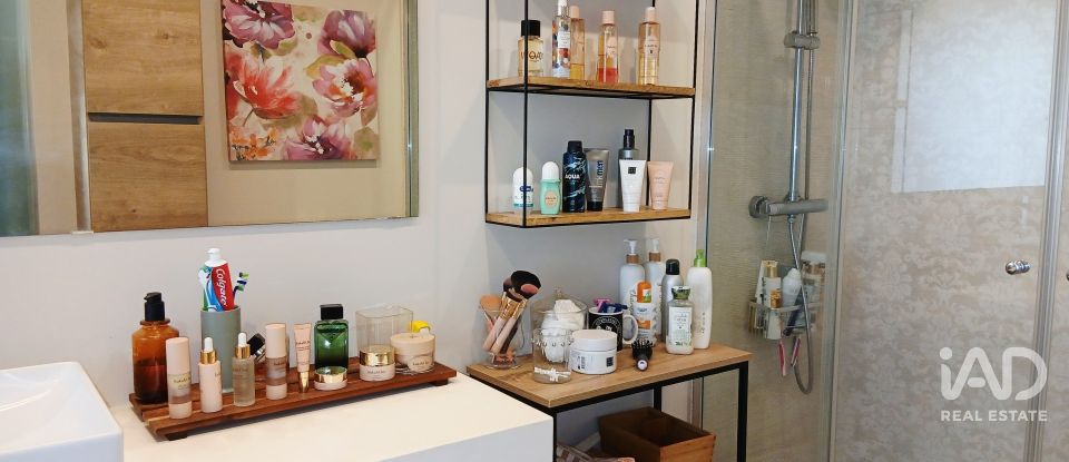 Pis 2 habitacions de 91 m² a Mijas (29649)