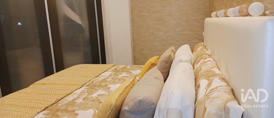 Pis 2 habitacions de 91 m² a Mijas (29649)