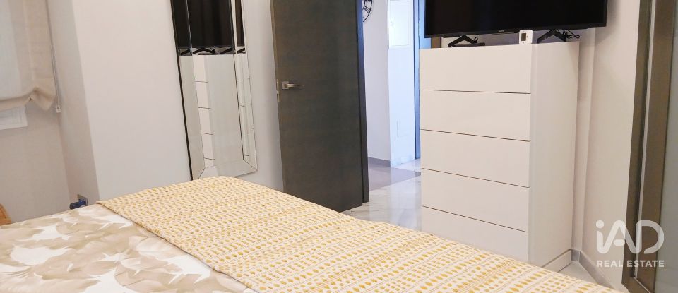 Pis 2 habitacions de 91 m² a Mijas (29649)