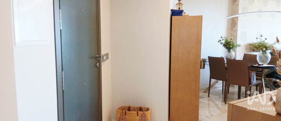 Pis 2 habitacions de 91 m² a Mijas (29649)