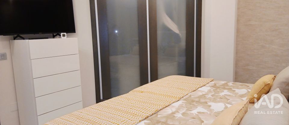 Pis 2 habitacions de 91 m² a Mijas (29649)