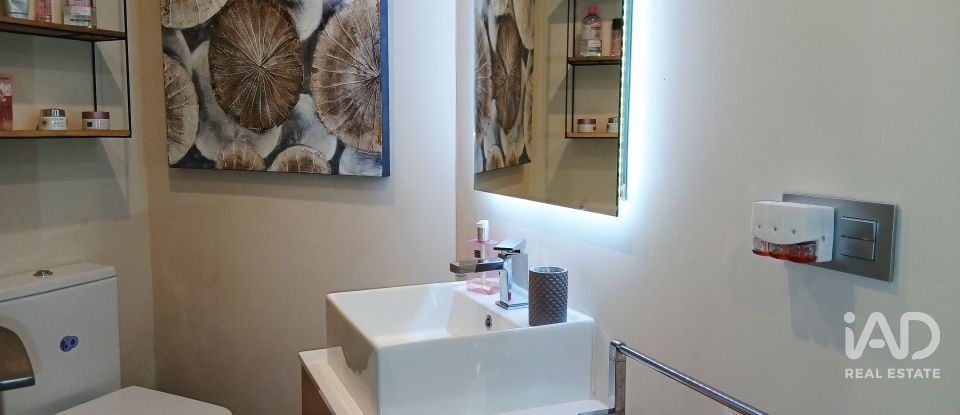 Pis 2 habitacions de 91 m² a Mijas (29649)