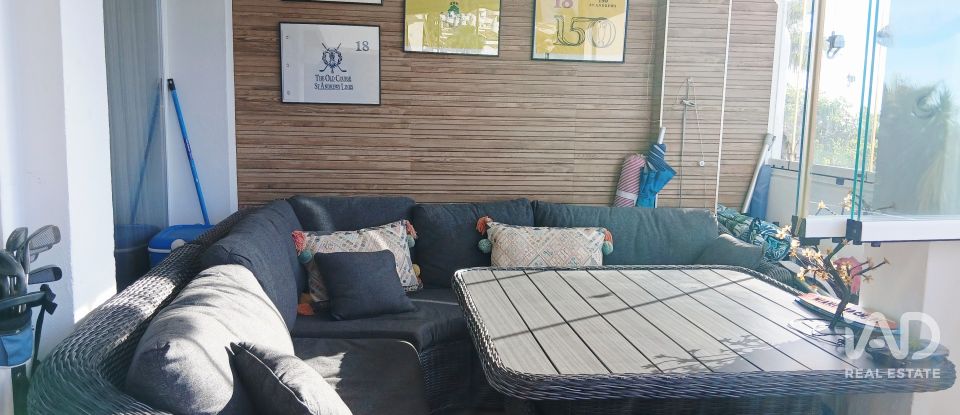 Pis 2 habitacions de 91 m² a Mijas (29649)