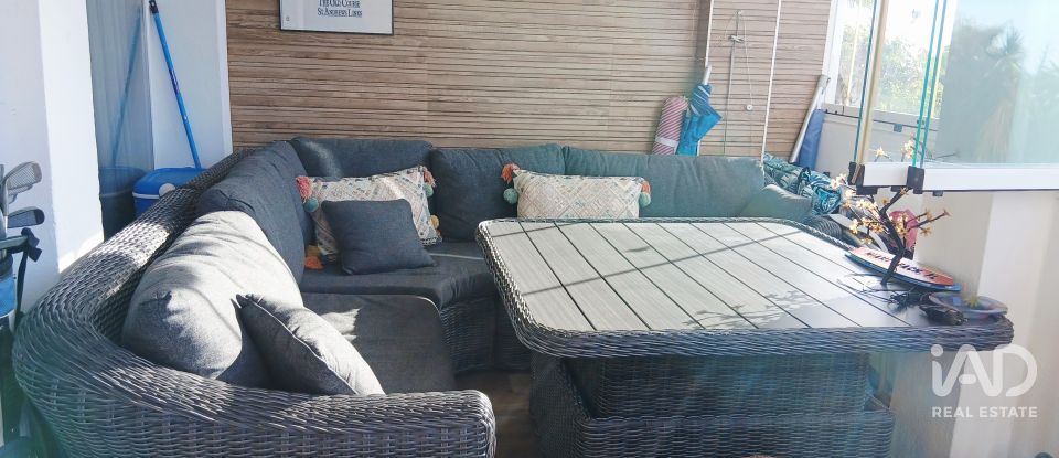 Pis 2 habitacions de 91 m² a Mijas (29649)