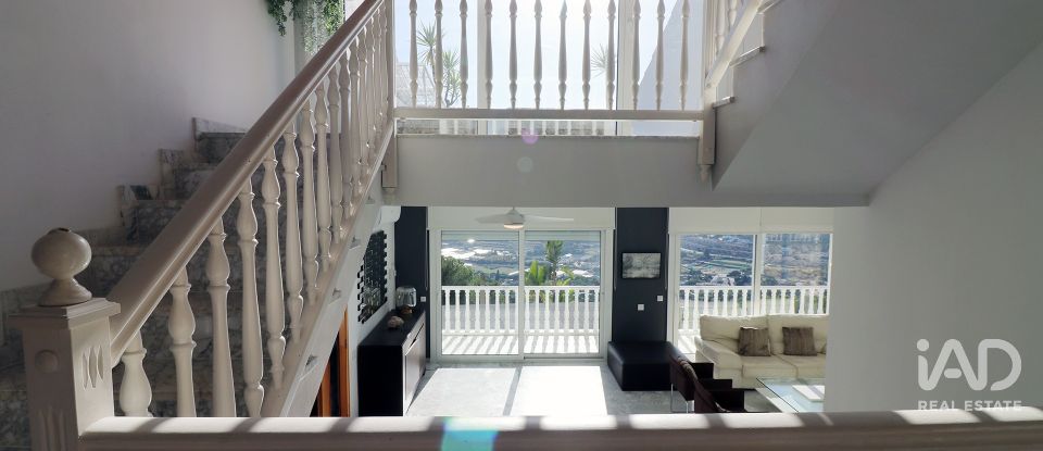 Casa 6 habitaciones de 292 m² en Cabrils (08348)