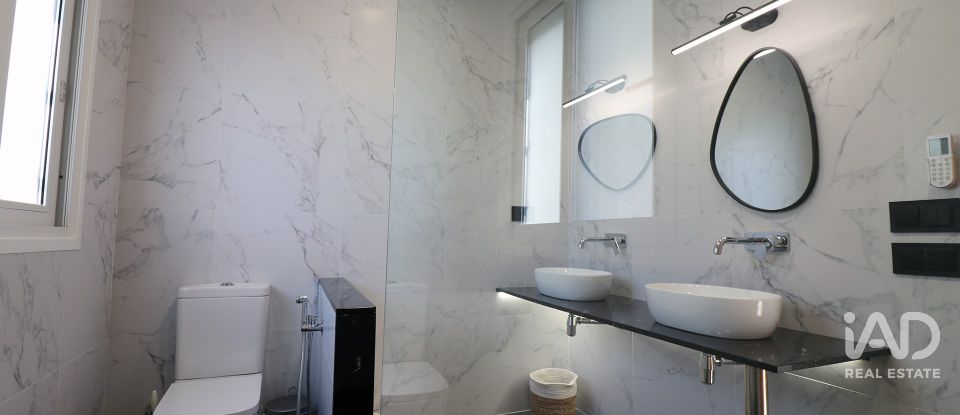 Casa 6 habitaciones de 292 m² en Cabrils (08348)