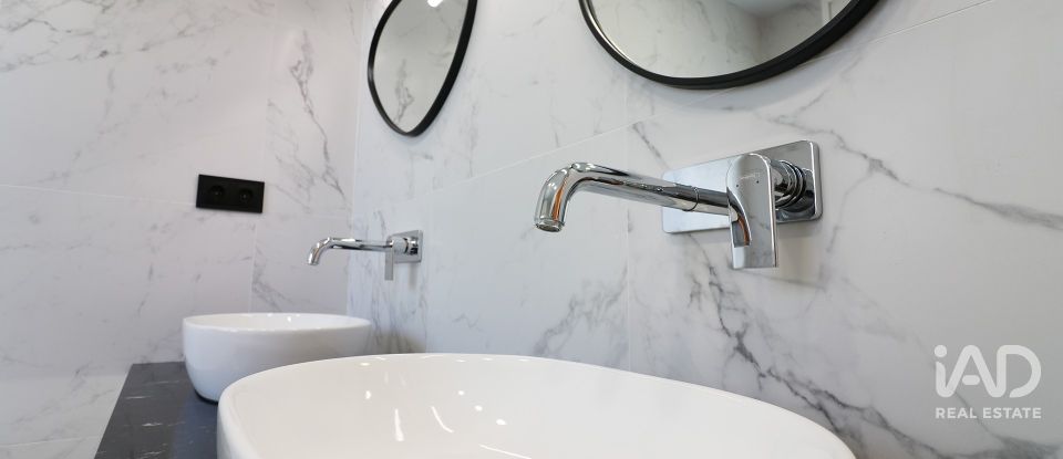 Casa 6 habitaciones de 292 m² en Cabrils (08348)