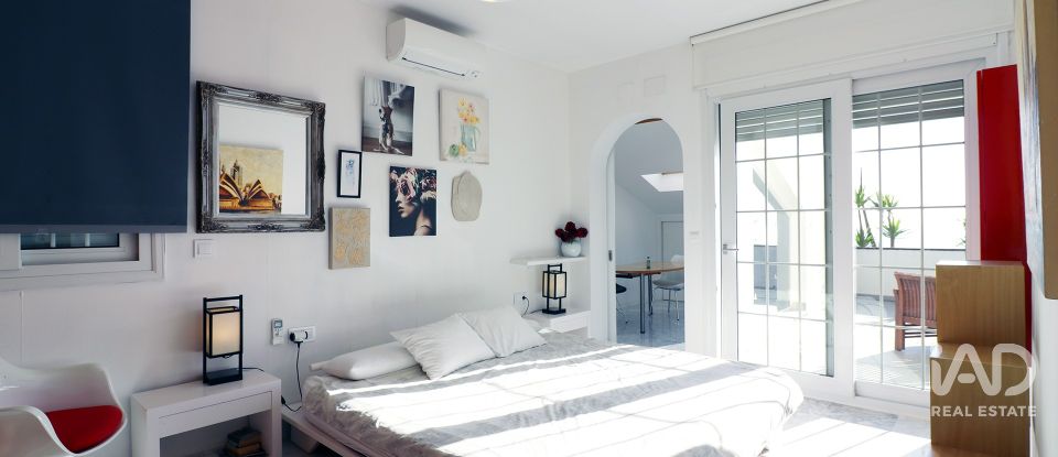 Casa 6 habitaciones de 292 m² en Cabrils (08348)