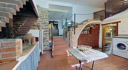 Village house 3 bedrooms of 191 m² in Eslida (12528)