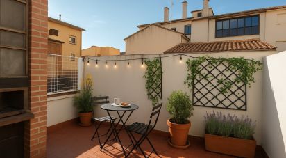 Apartment 4 bedrooms of 105 m² in Astorga (24700)