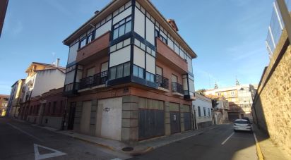 Apartment 4 bedrooms of 105 m² in Astorga (24700)