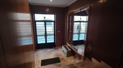 Apartment 4 bedrooms of 105 m² in Astorga (24700)