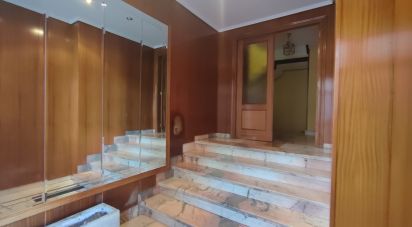 Apartment 4 bedrooms of 105 m² in Astorga (24700)